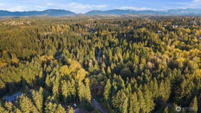 21507 SE 248th Street , Maple Valley, WA 98038 - Photo 38