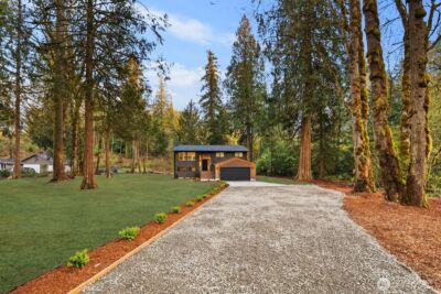 21507 SE 248th Street , Maple Valley, WA 98038 - Photo 39