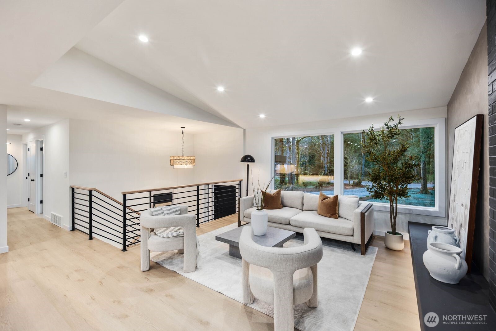 21507 SE 248th Street , Maple Valley, WA 98038