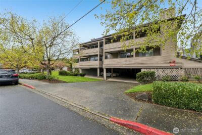312 4th Avenue #202, Kirkland, WA 98033 - Photo 2
