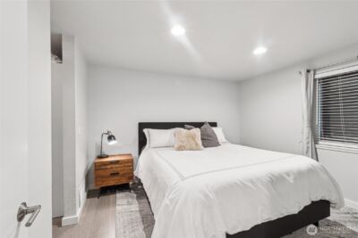 312 4th Avenue #202, Kirkland, WA 98033 - Photo 12