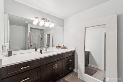 312 4th Avenue #202, Kirkland, WA 98033 - Photo 16