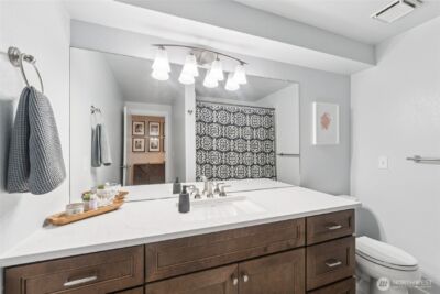 312 4th Avenue #202, Kirkland, WA 98033 - Photo 19