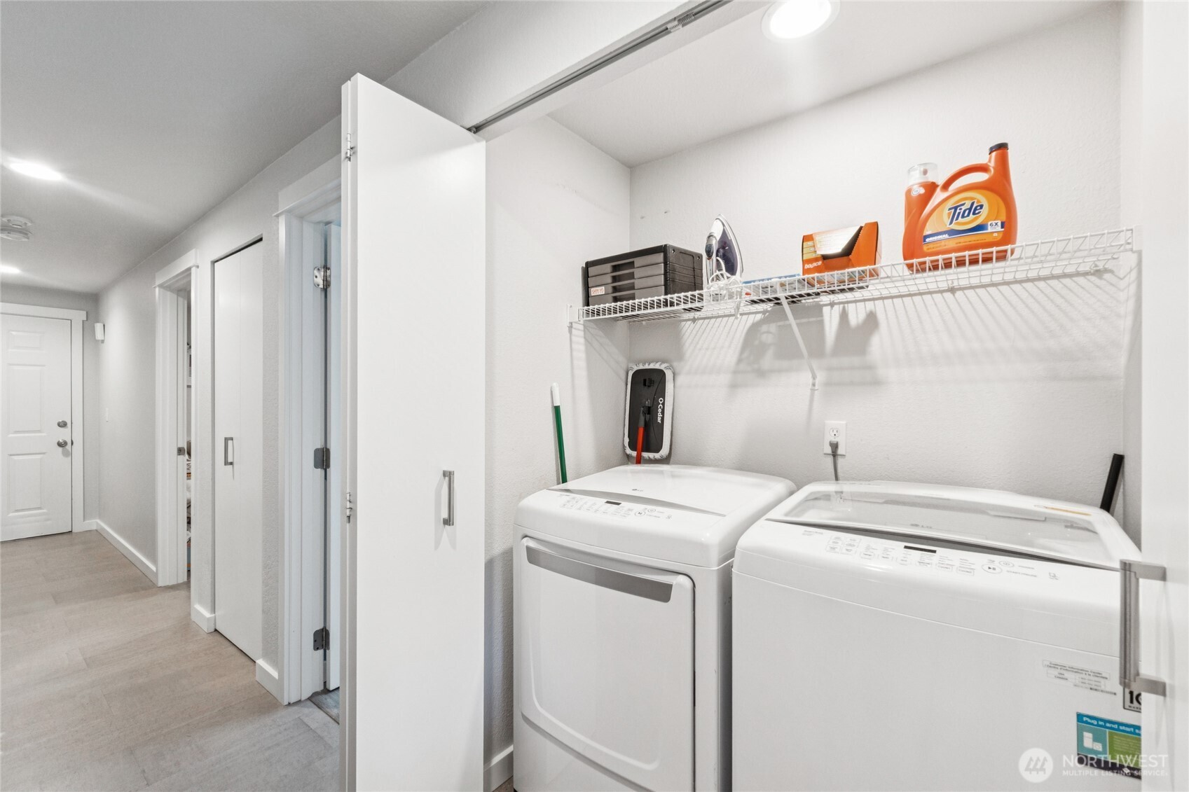 312 4th Avenue #202, Kirkland, WA 98033