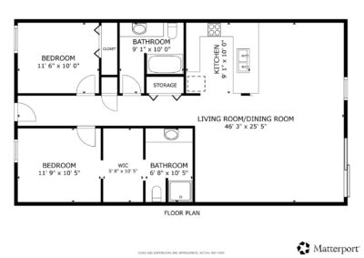 312 4th Avenue #202, Kirkland, WA 98033 - Photo 22