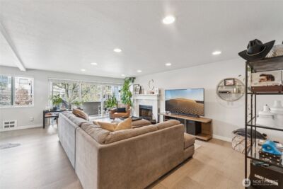 312 4th Avenue #202, Kirkland, WA 98033 - Photo 4
