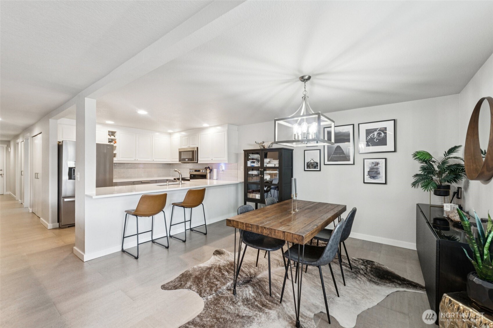 312 4th Avenue #202, Kirkland, WA 98033