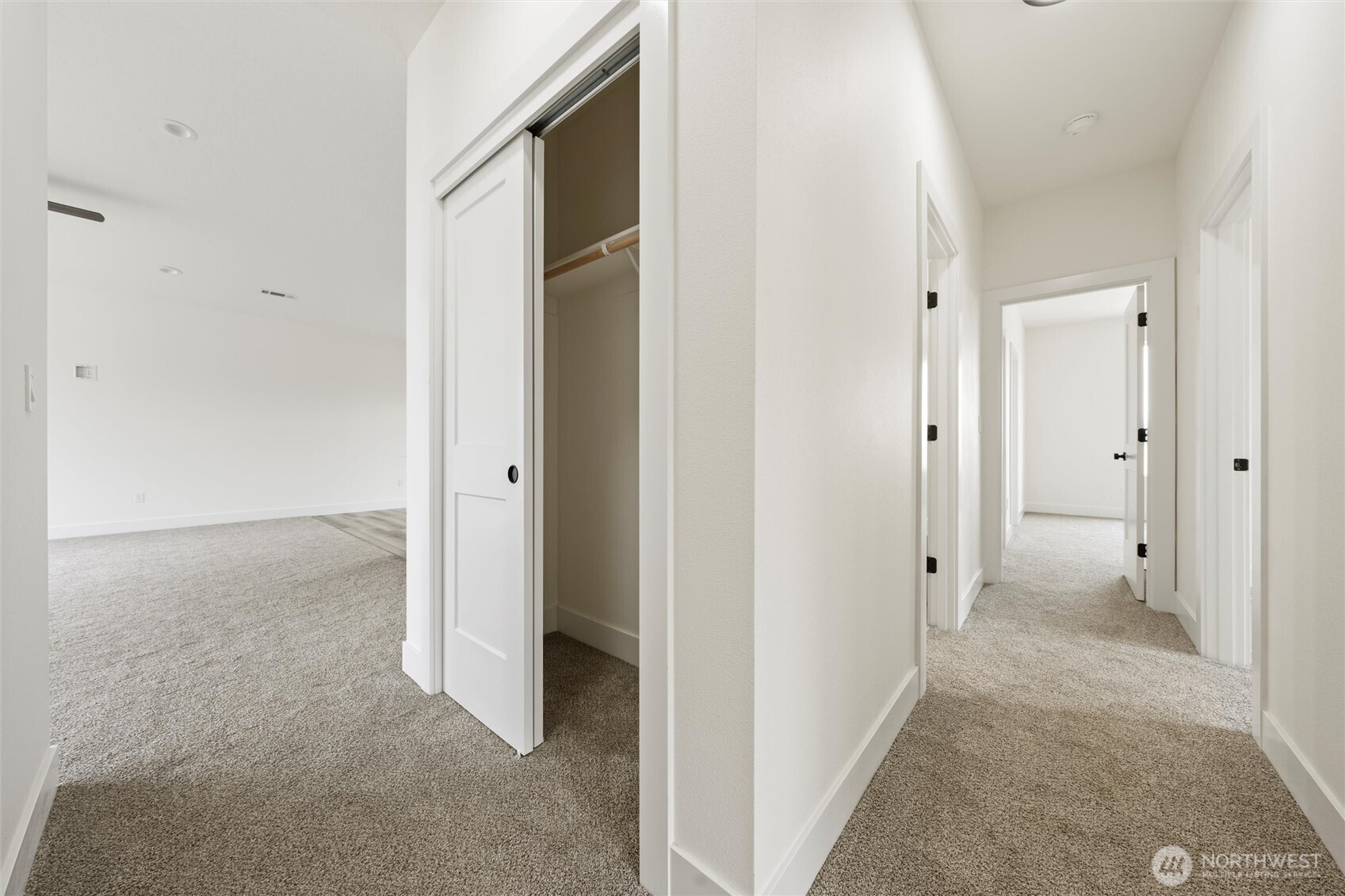 722 P Street NE, Quincy, WA 98848