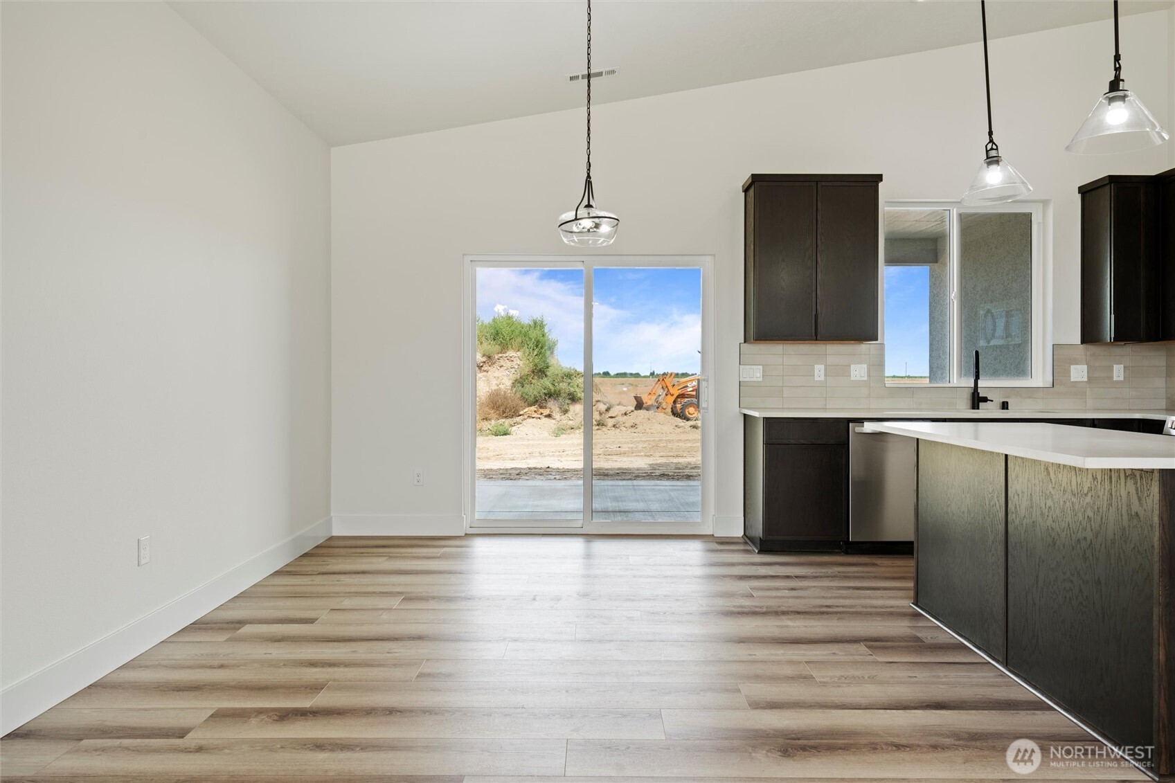 722 P Street NE, Quincy, WA 98848