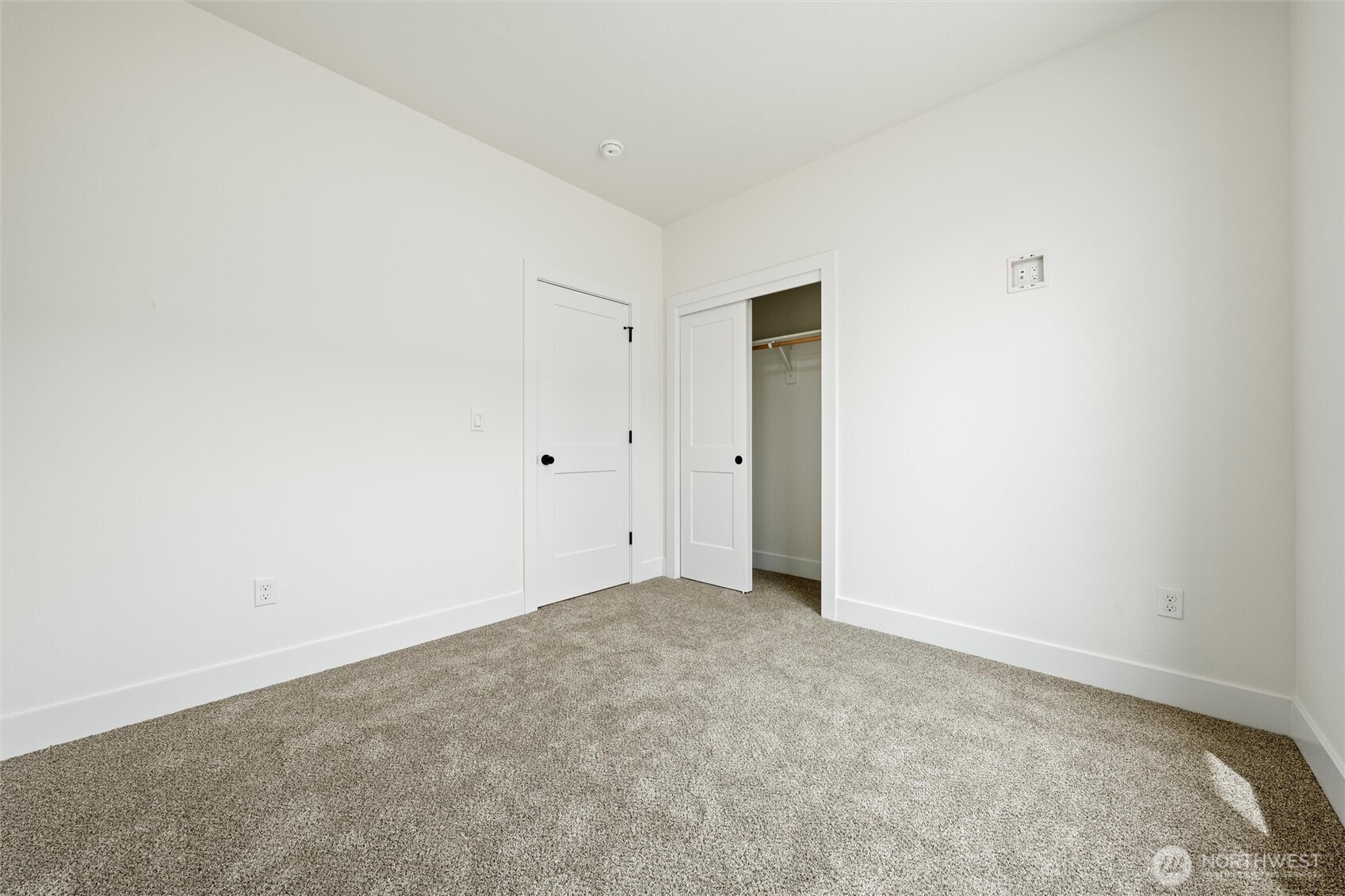 722 P Street NE, Quincy, WA 98848