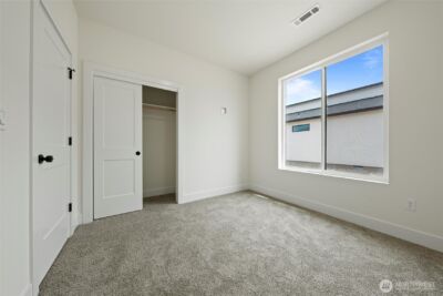 722 P Street NE, Quincy, WA 98848 - Photo 6