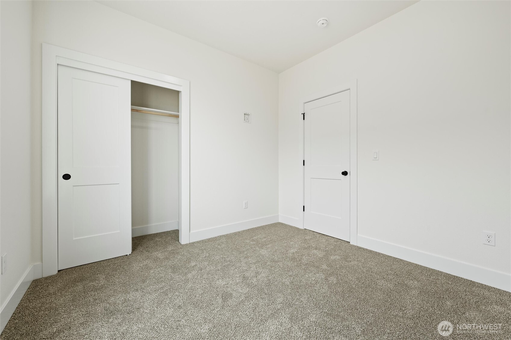 722 P Street NE, Quincy, WA 98848