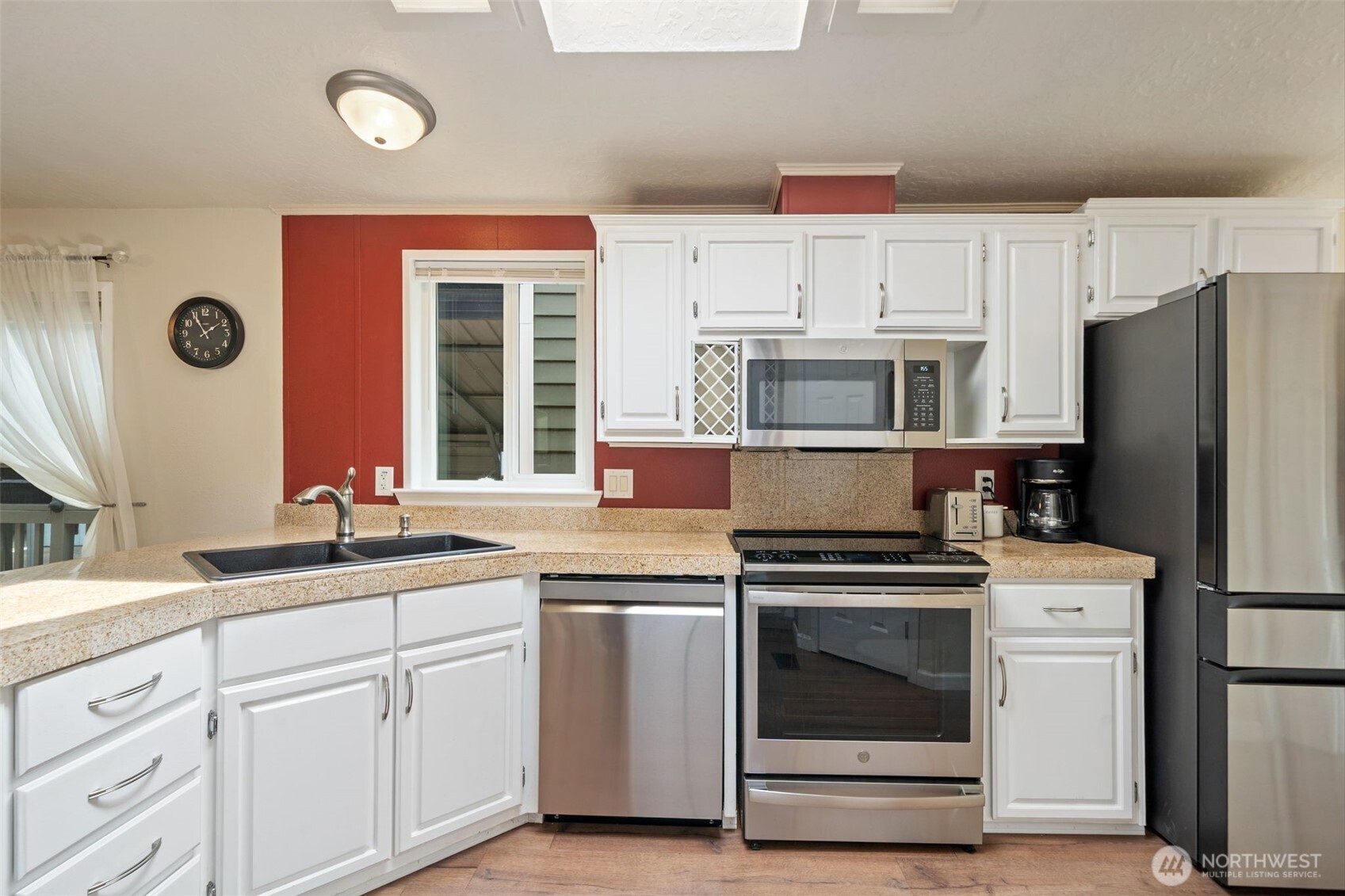 770 SE Crescent Drive , Shelton, WA 98584