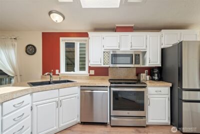 770 SE Crescent Drive , Shelton, WA 98584 - Photo 14