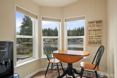 770 SE Crescent Drive , Shelton, WA 98584 - Photo 16
