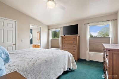 770 SE Crescent Drive , Shelton, WA 98584 - Photo 19