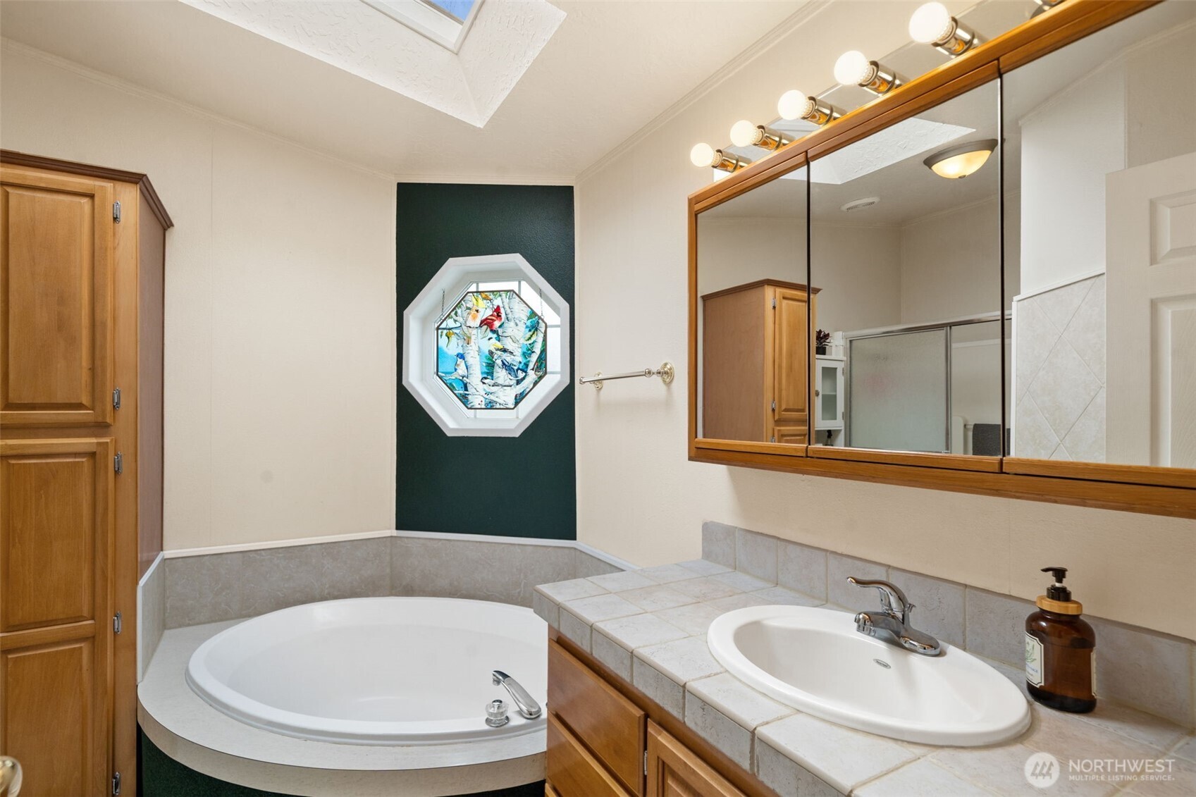 770 SE Crescent Drive , Shelton, WA 98584