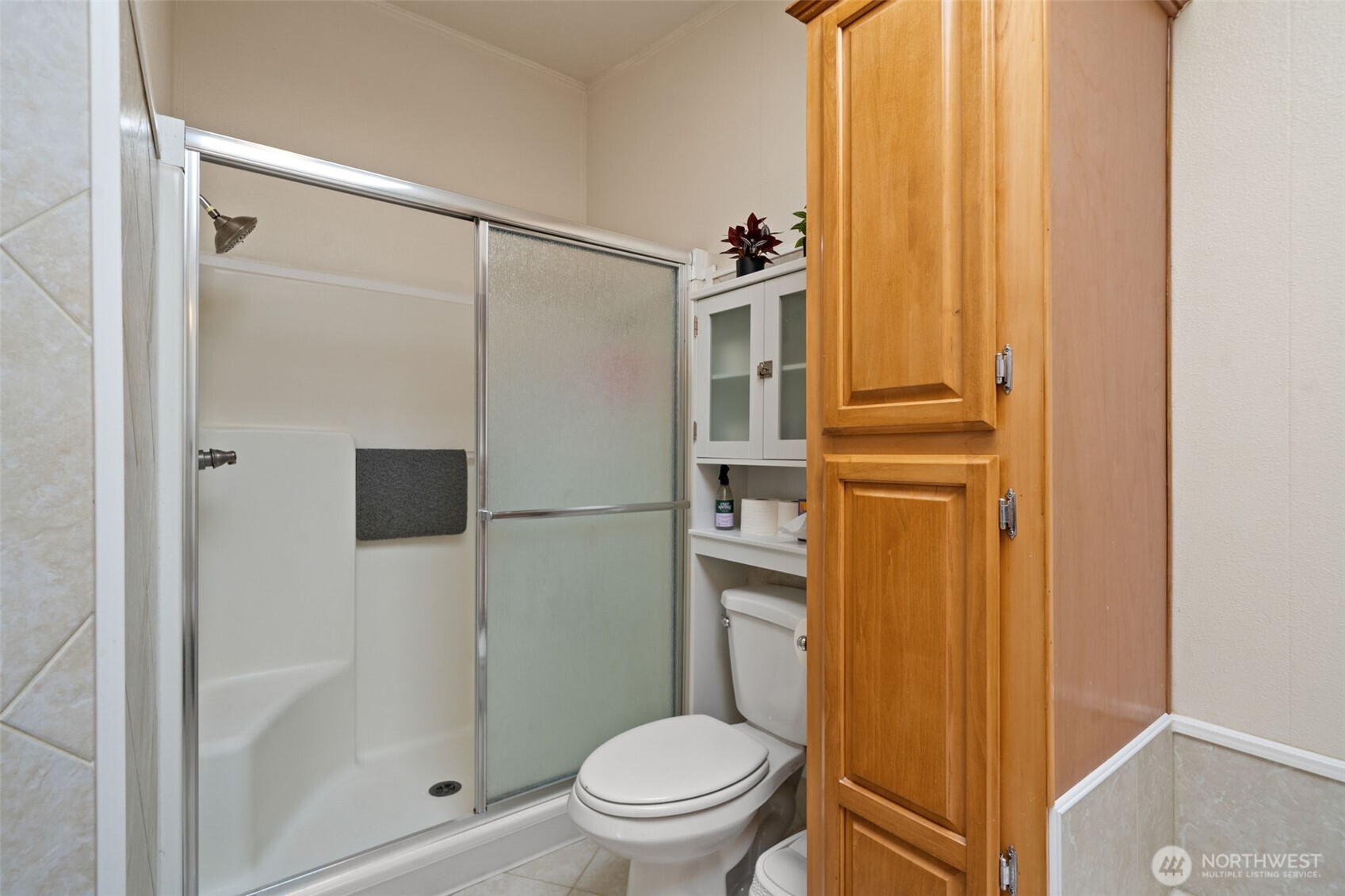 770 SE Crescent Drive , Shelton, WA 98584