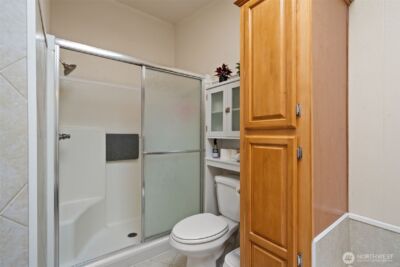 770 SE Crescent Drive , Shelton, WA 98584 - Photo 21