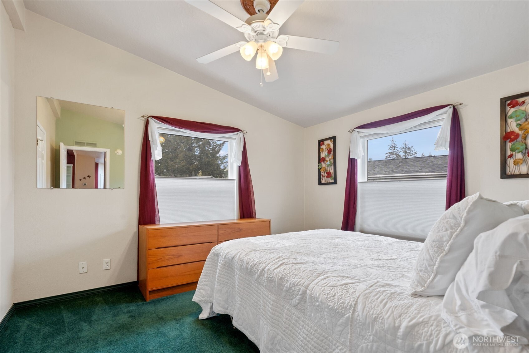 770 SE Crescent Drive , Shelton, WA 98584
