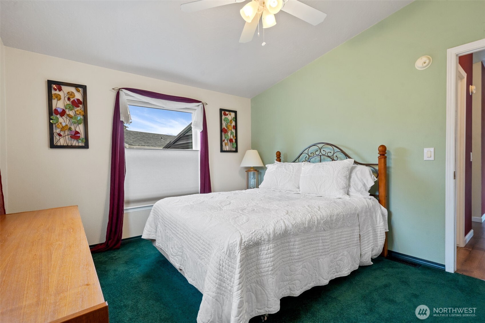 770 SE Crescent Drive , Shelton, WA 98584