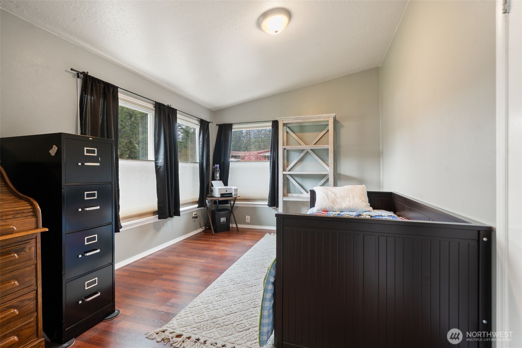 770 SE Crescent Drive , Shelton, WA 98584