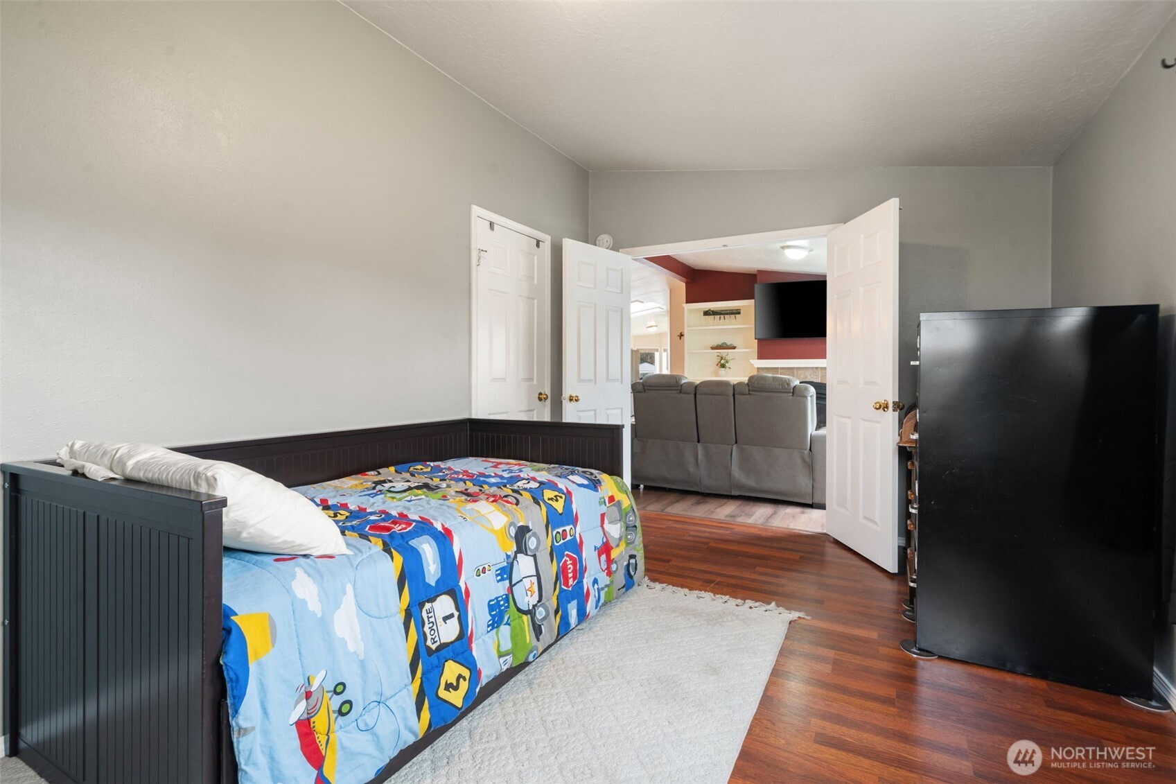 770 SE Crescent Drive , Shelton, WA 98584