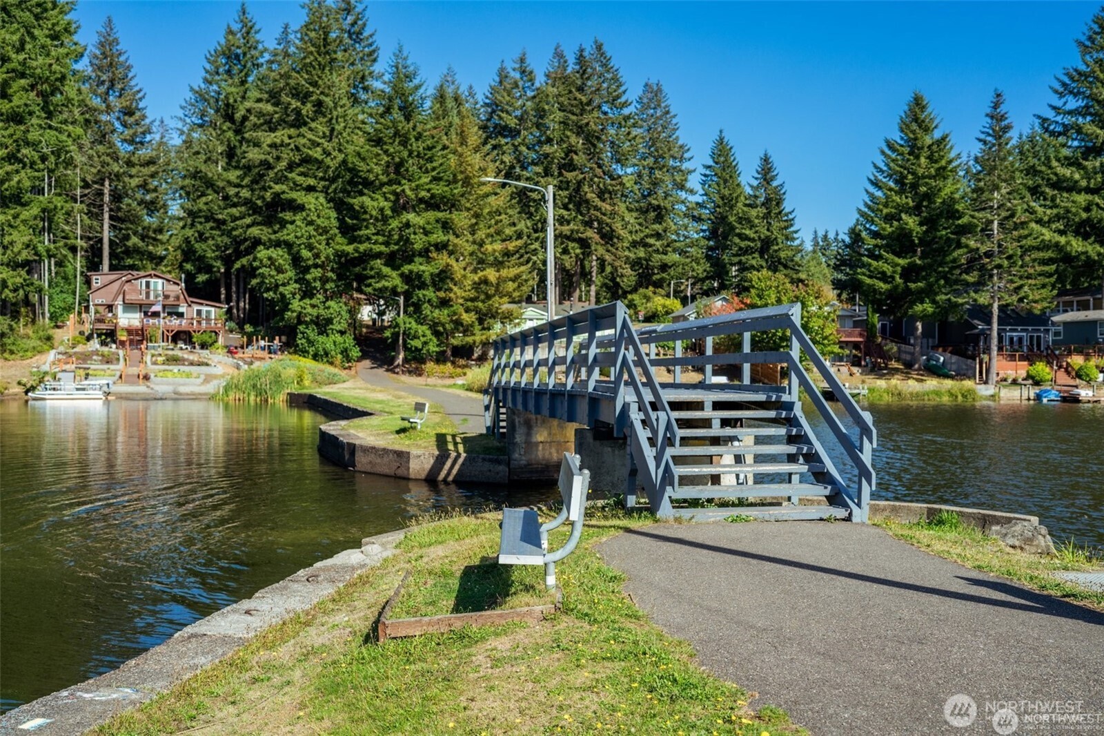 770 SE Crescent Drive , Shelton, WA 98584