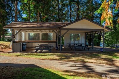 770 SE Crescent Drive , Shelton, WA 98584 - Photo 38