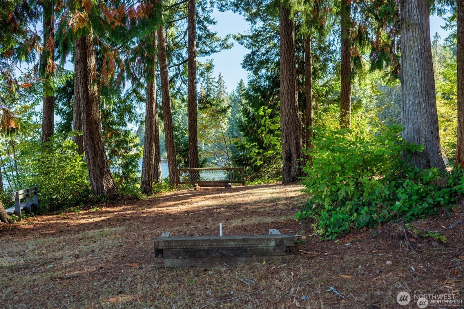 770 SE Crescent Drive , Shelton, WA 98584