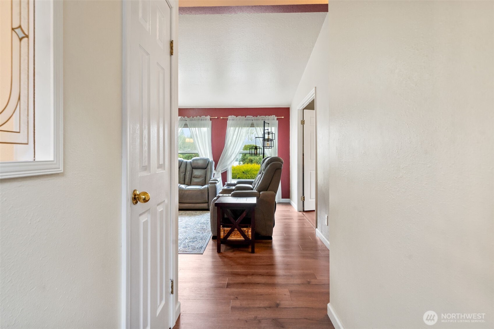 770 SE Crescent Drive , Shelton, WA 98584