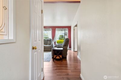 770 SE Crescent Drive , Shelton, WA 98584 - Photo 6