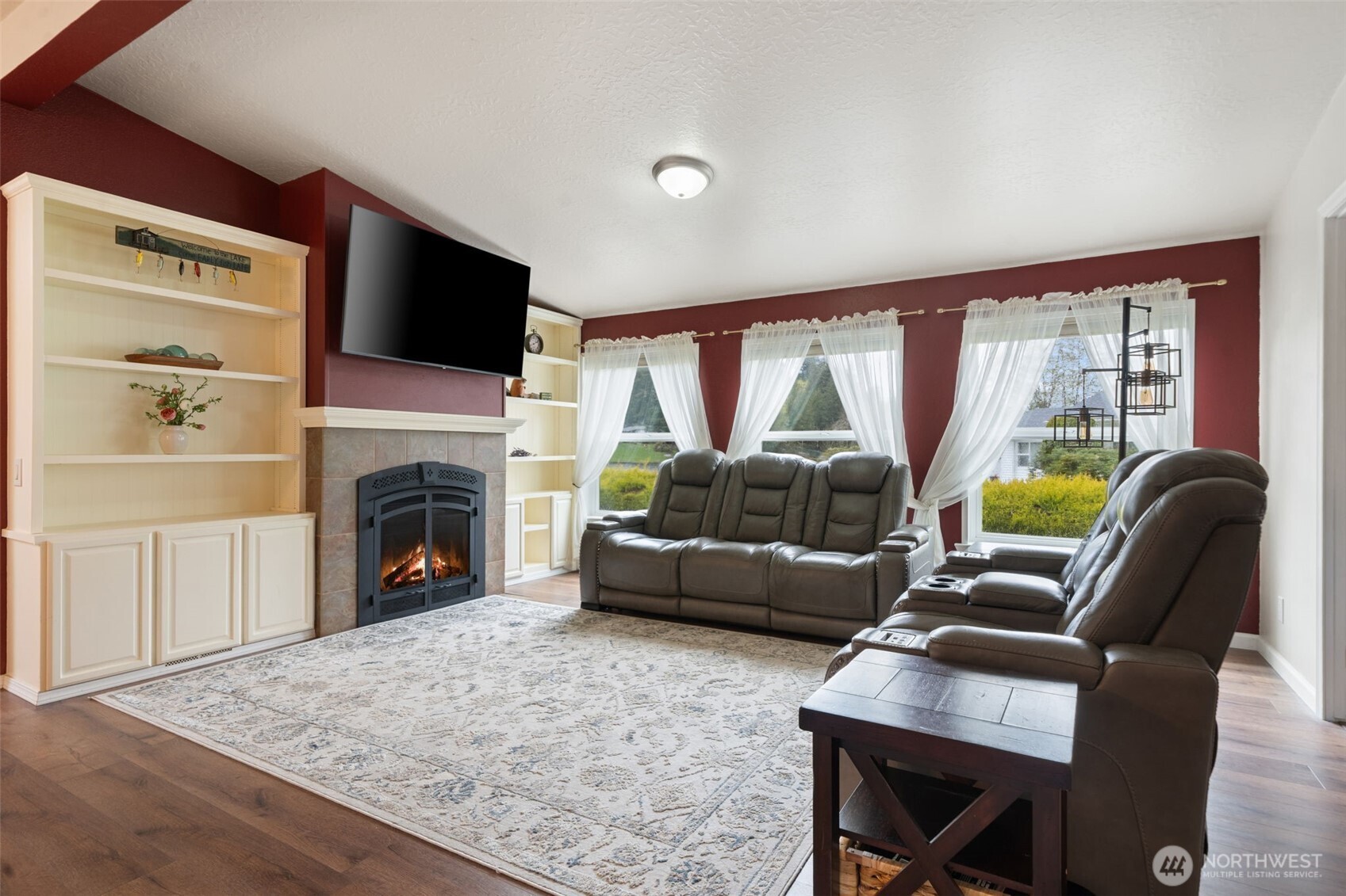 770 SE Crescent Drive , Shelton, WA 98584