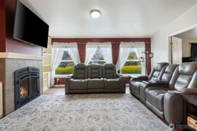 770 SE Crescent Drive , Shelton, WA 98584 - Photo 8