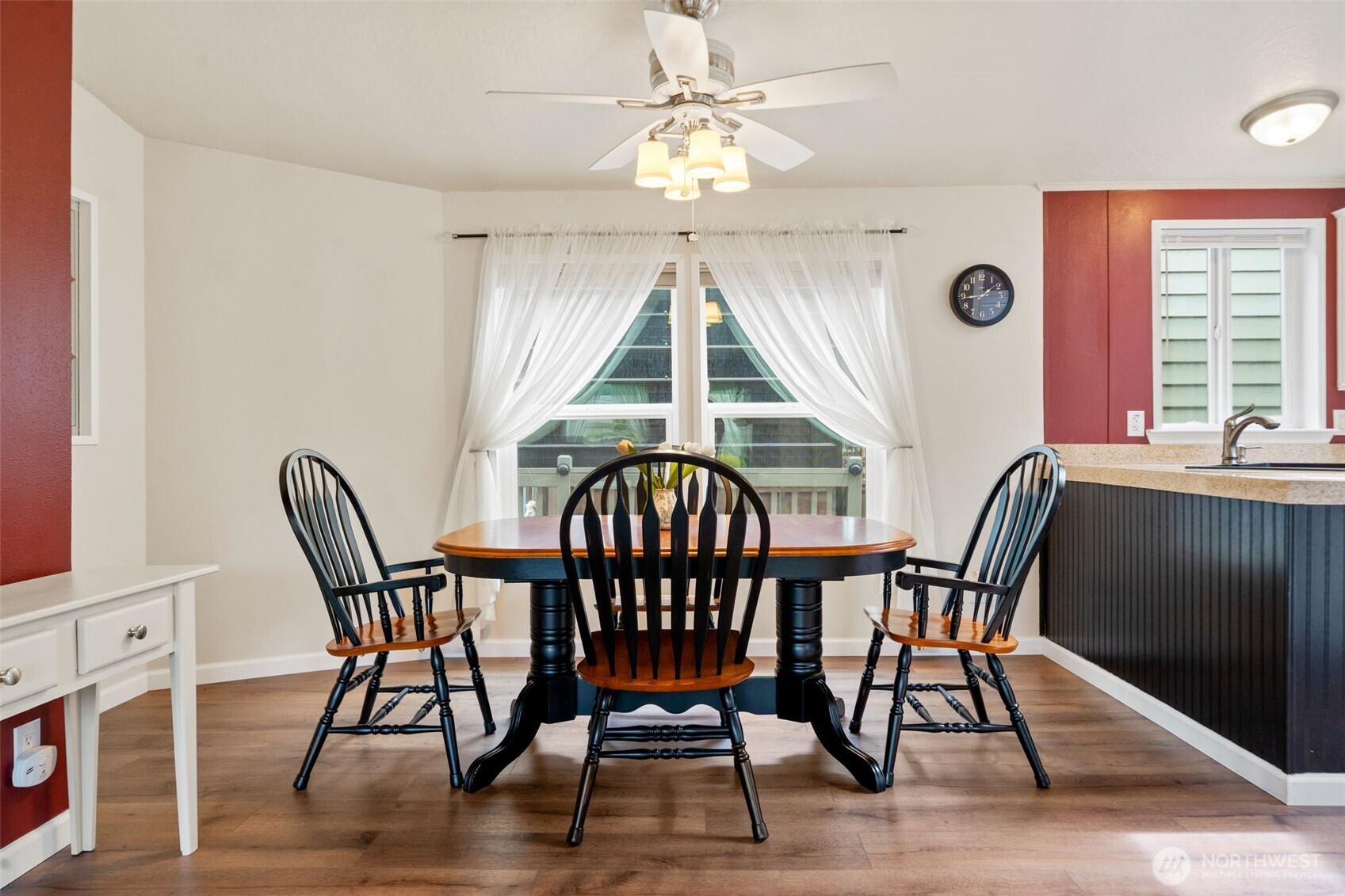 770 SE Crescent Drive , Shelton, WA 98584