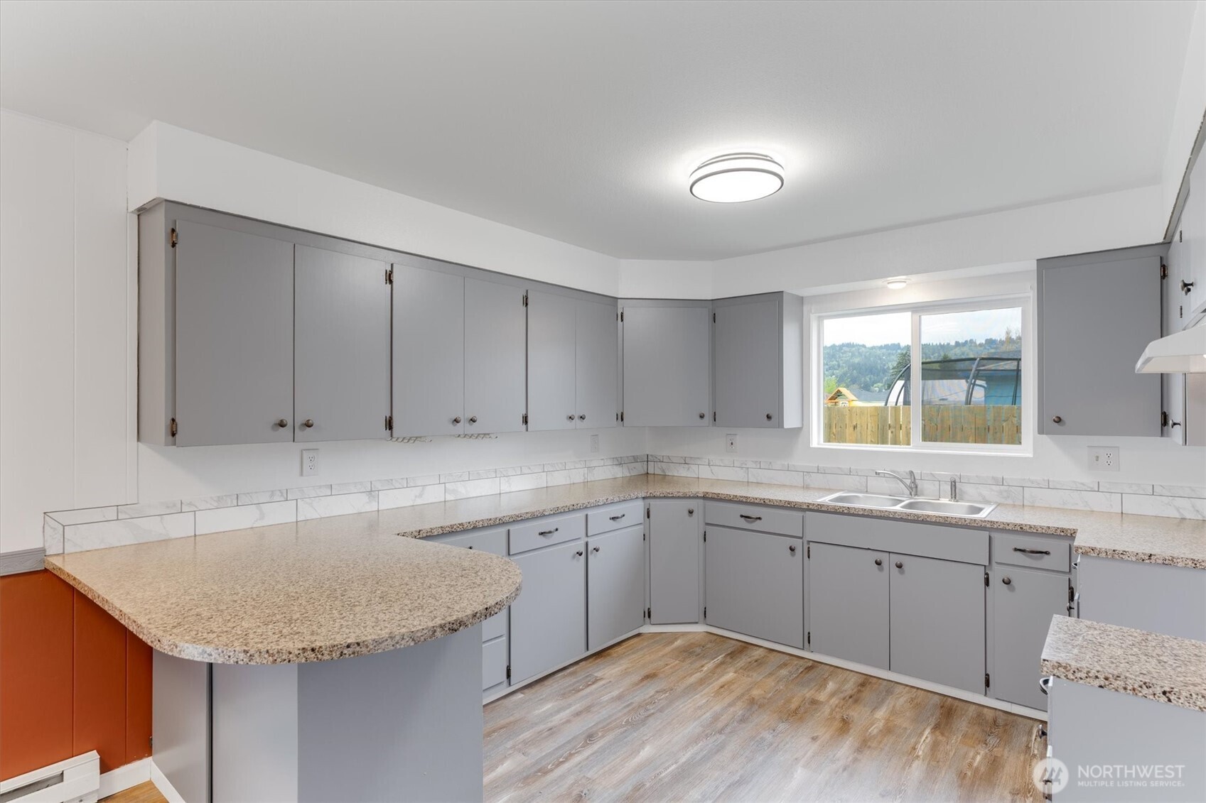 2241 Rose Place , Longview, WA 98632