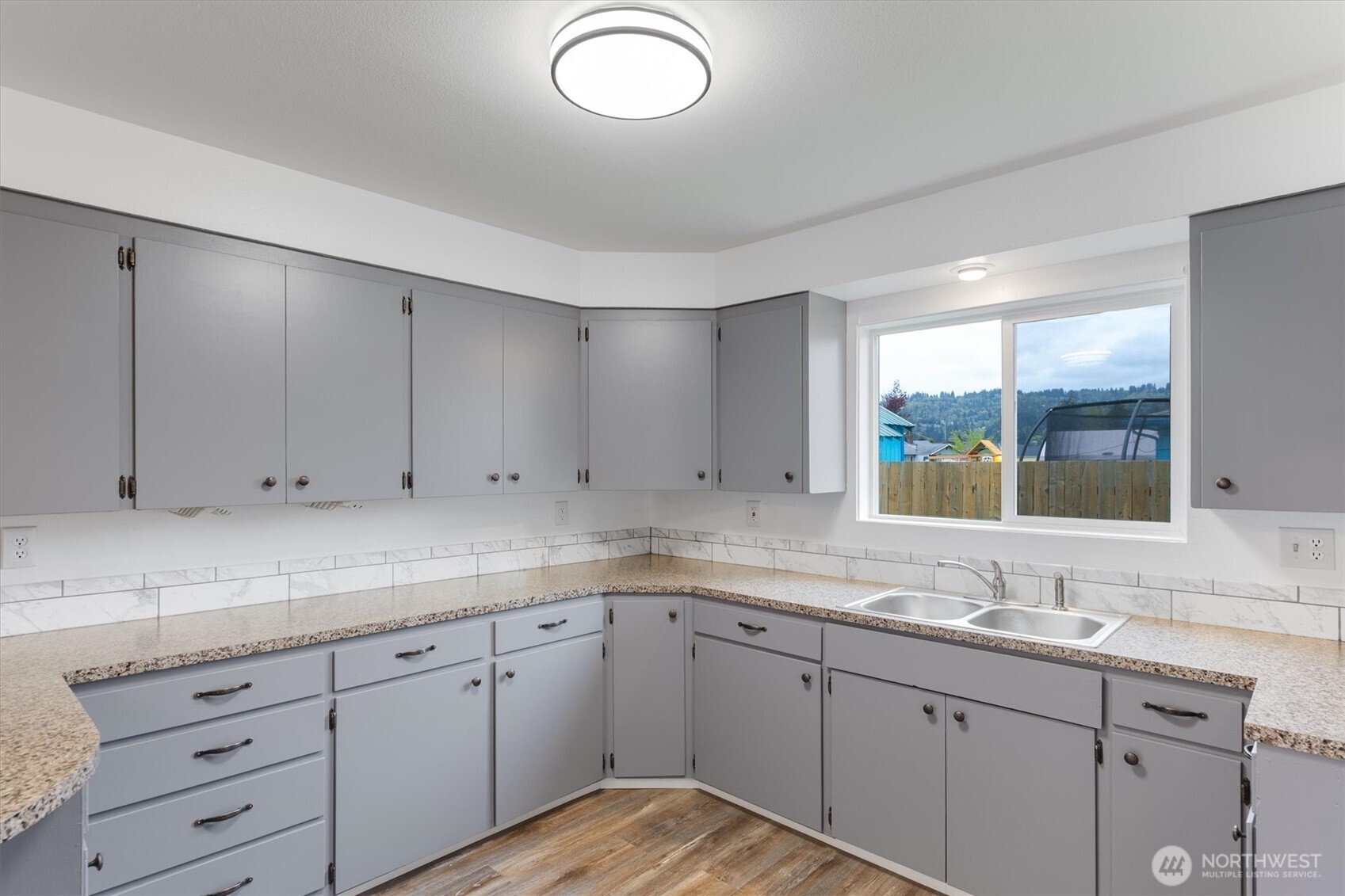2241 Rose Place , Longview, WA 98632