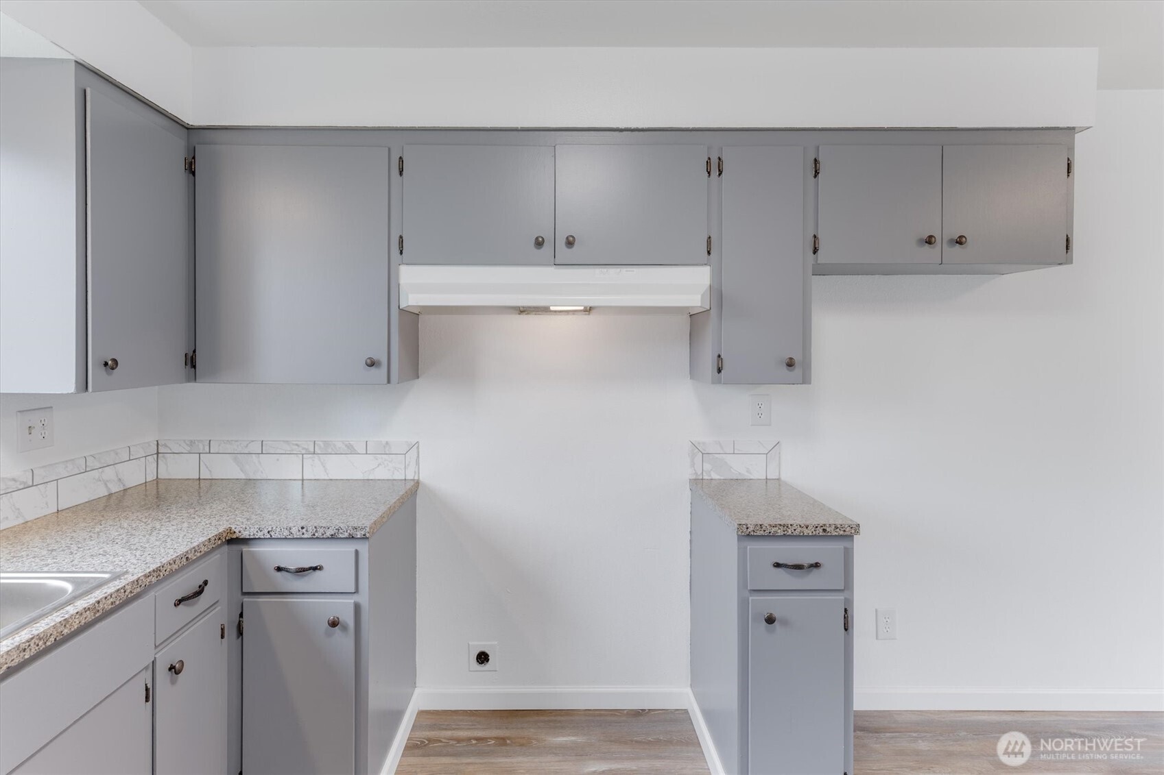 2241 Rose Place , Longview, WA 98632