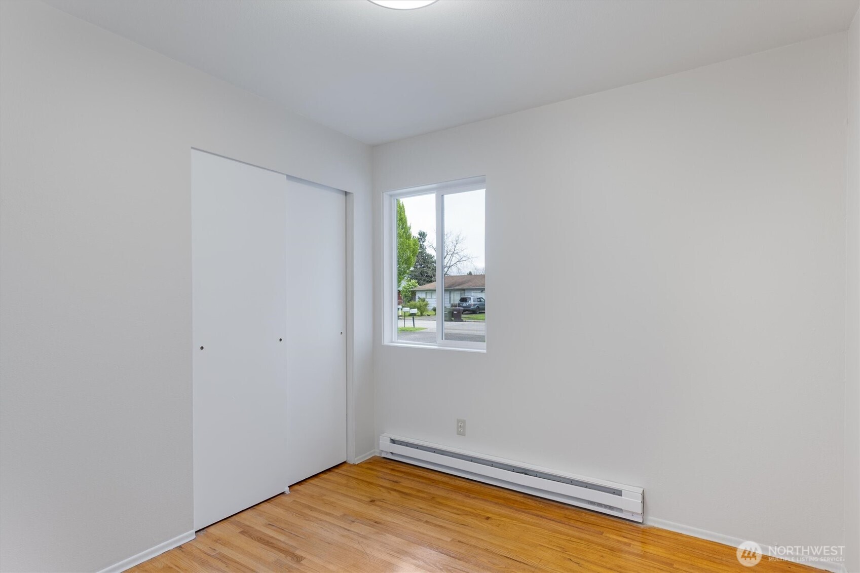 2241 Rose Place , Longview, WA 98632