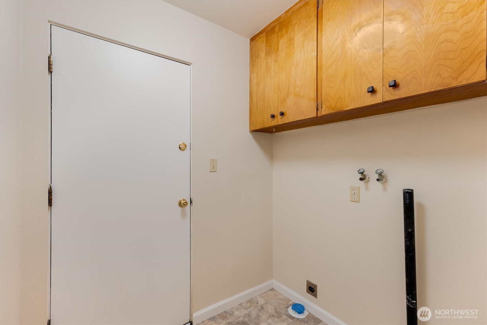 2241 Rose Place , Longview, WA 98632