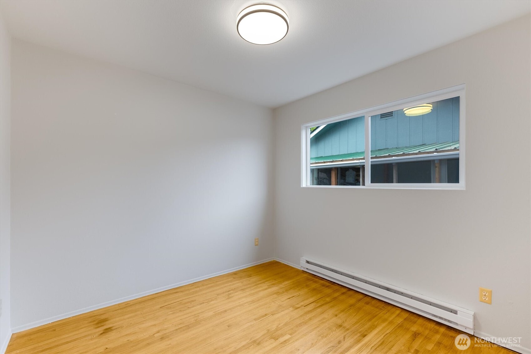 2241 Rose Place , Longview, WA 98632