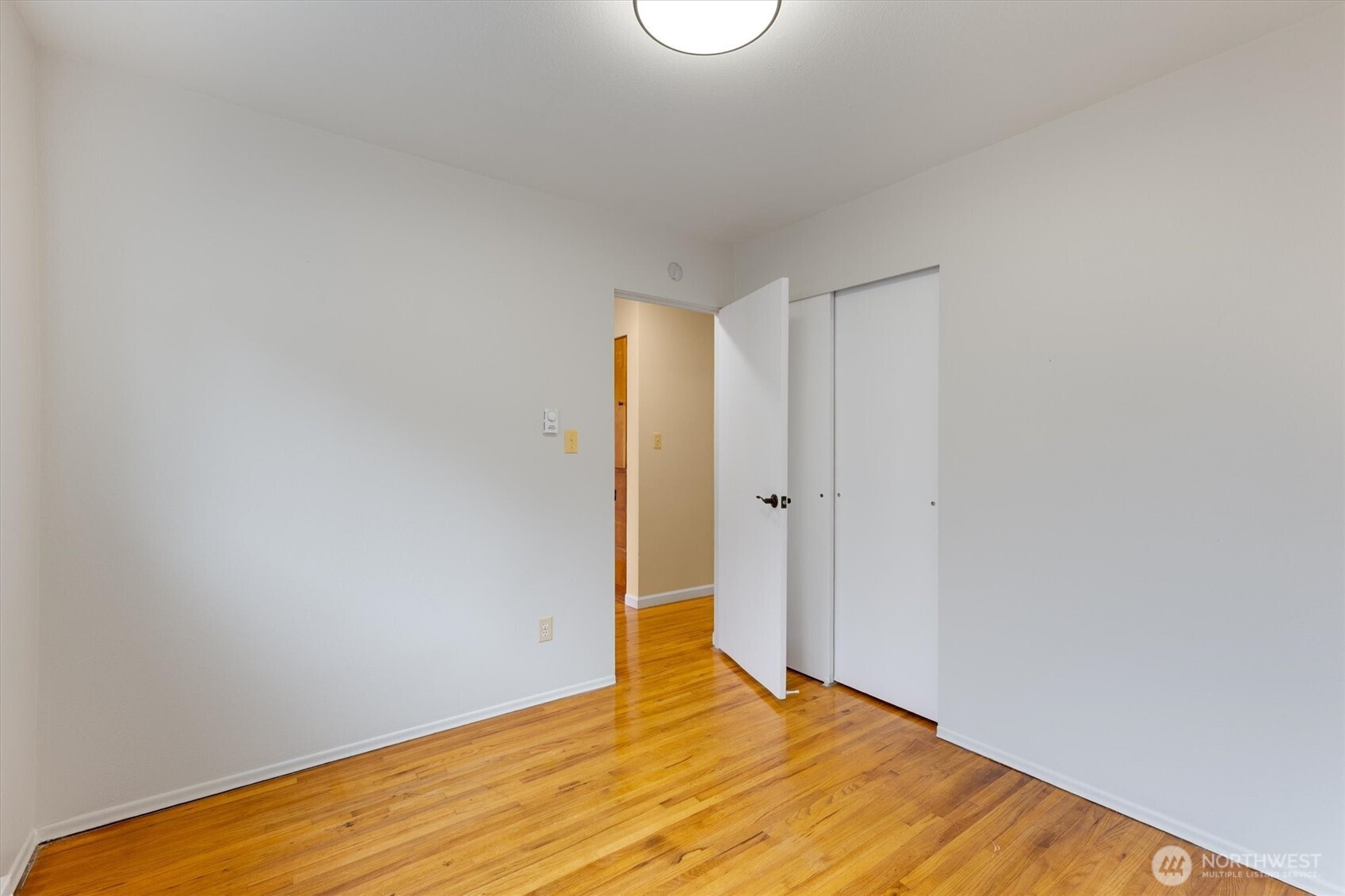 2241 Rose Place , Longview, WA 98632