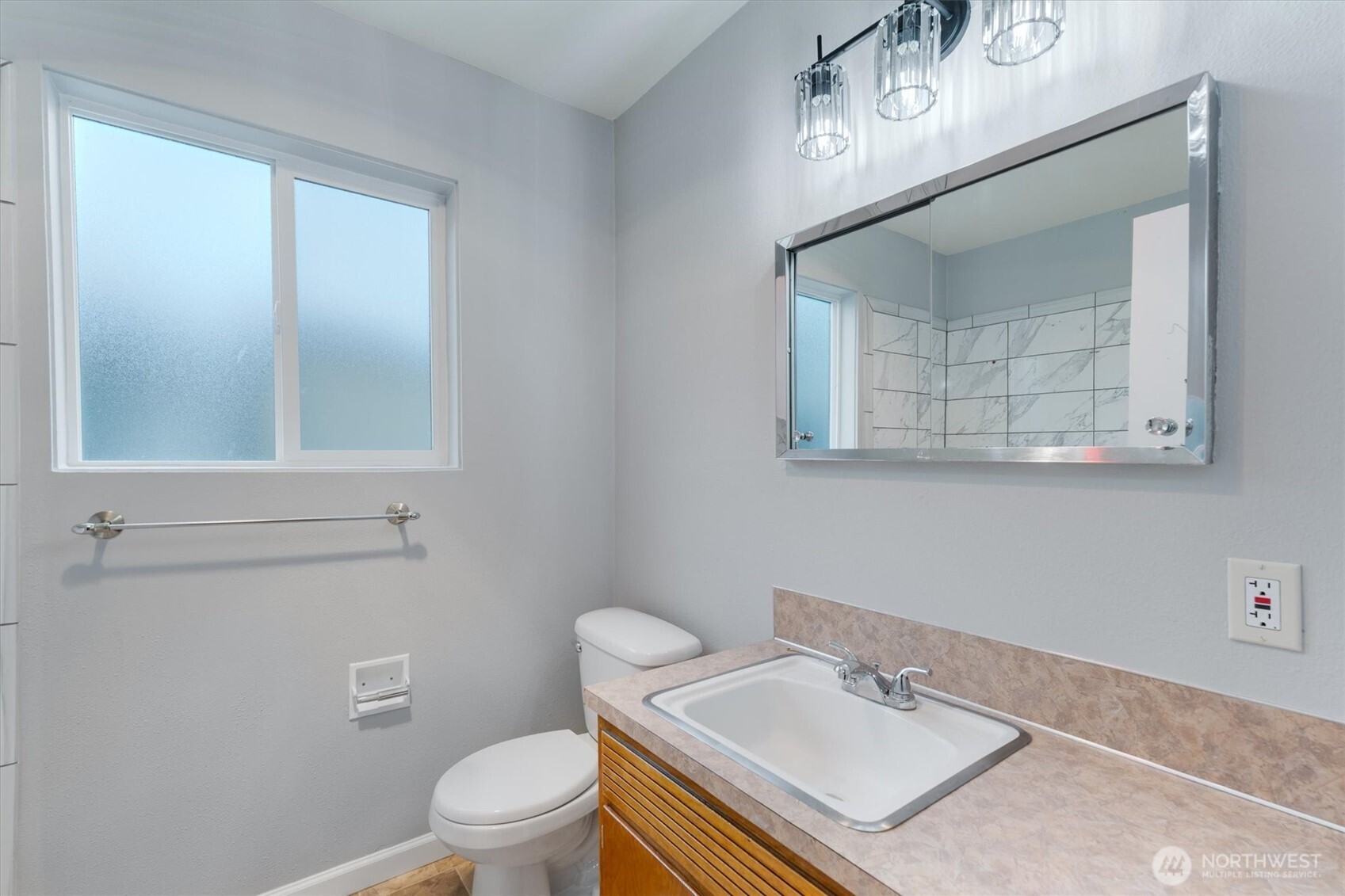 2241 Rose Place , Longview, WA 98632