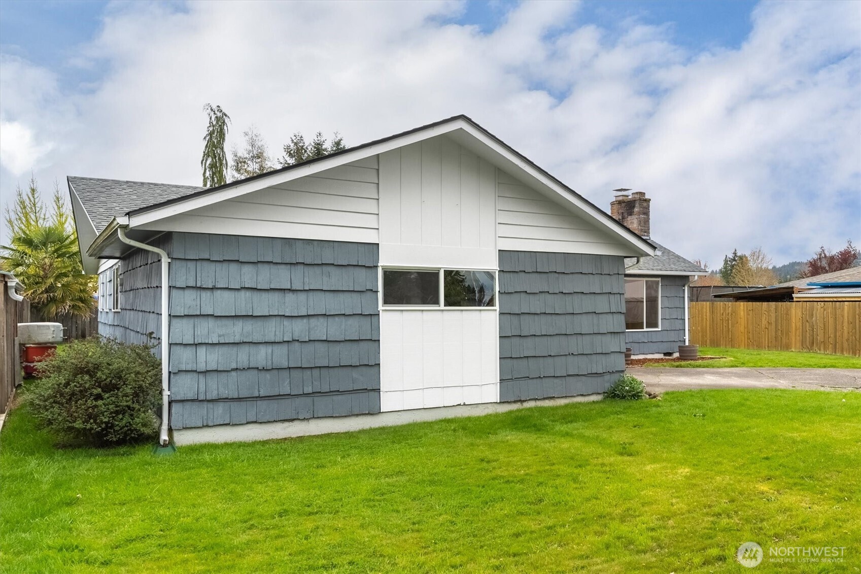 2241 Rose Place , Longview, WA 98632
