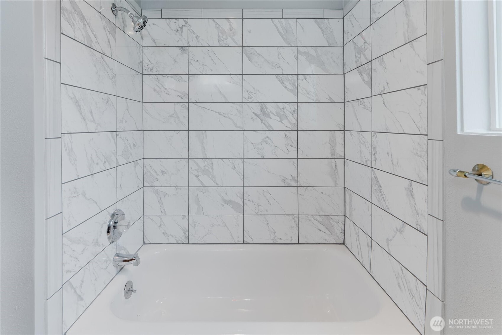 2241 Rose Place , Longview, WA 98632