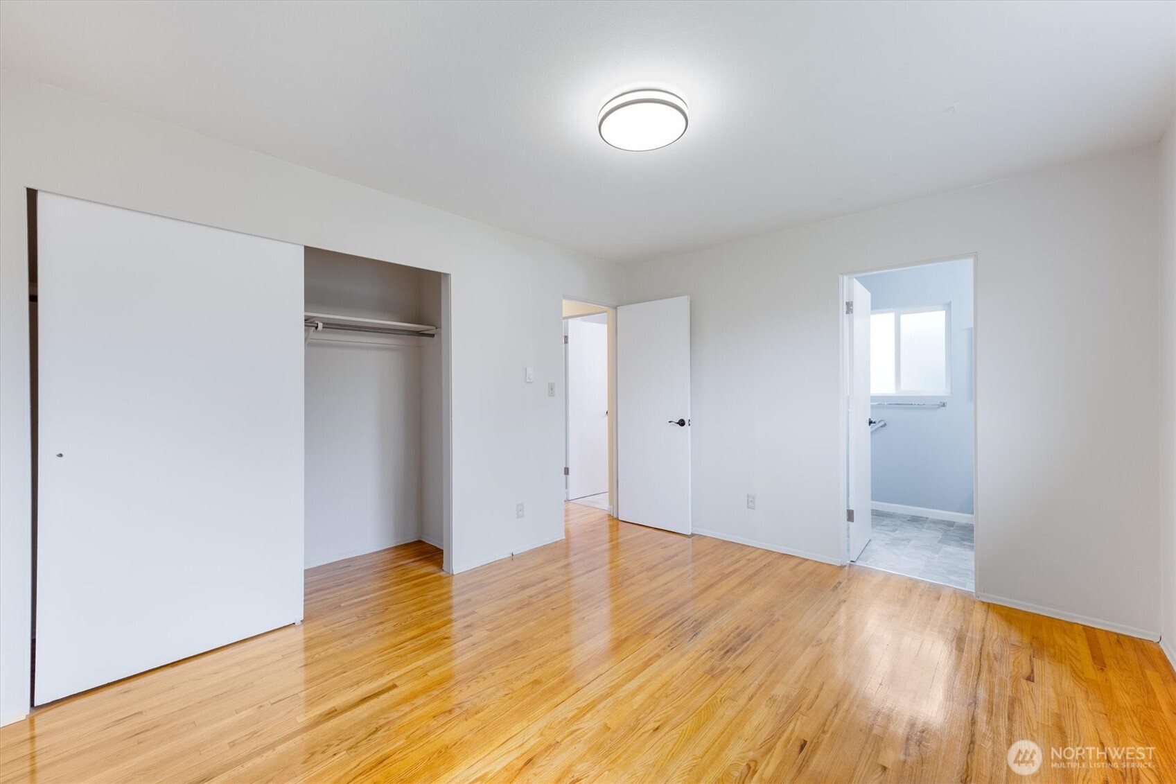 2241 Rose Place , Longview, WA 98632