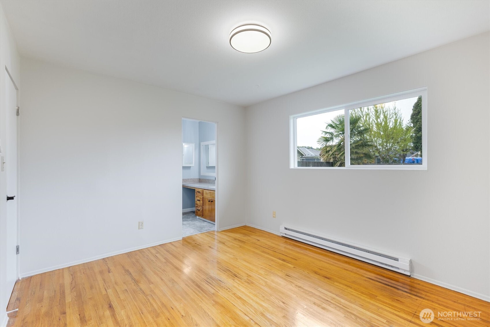 2241 Rose Place , Longview, WA 98632