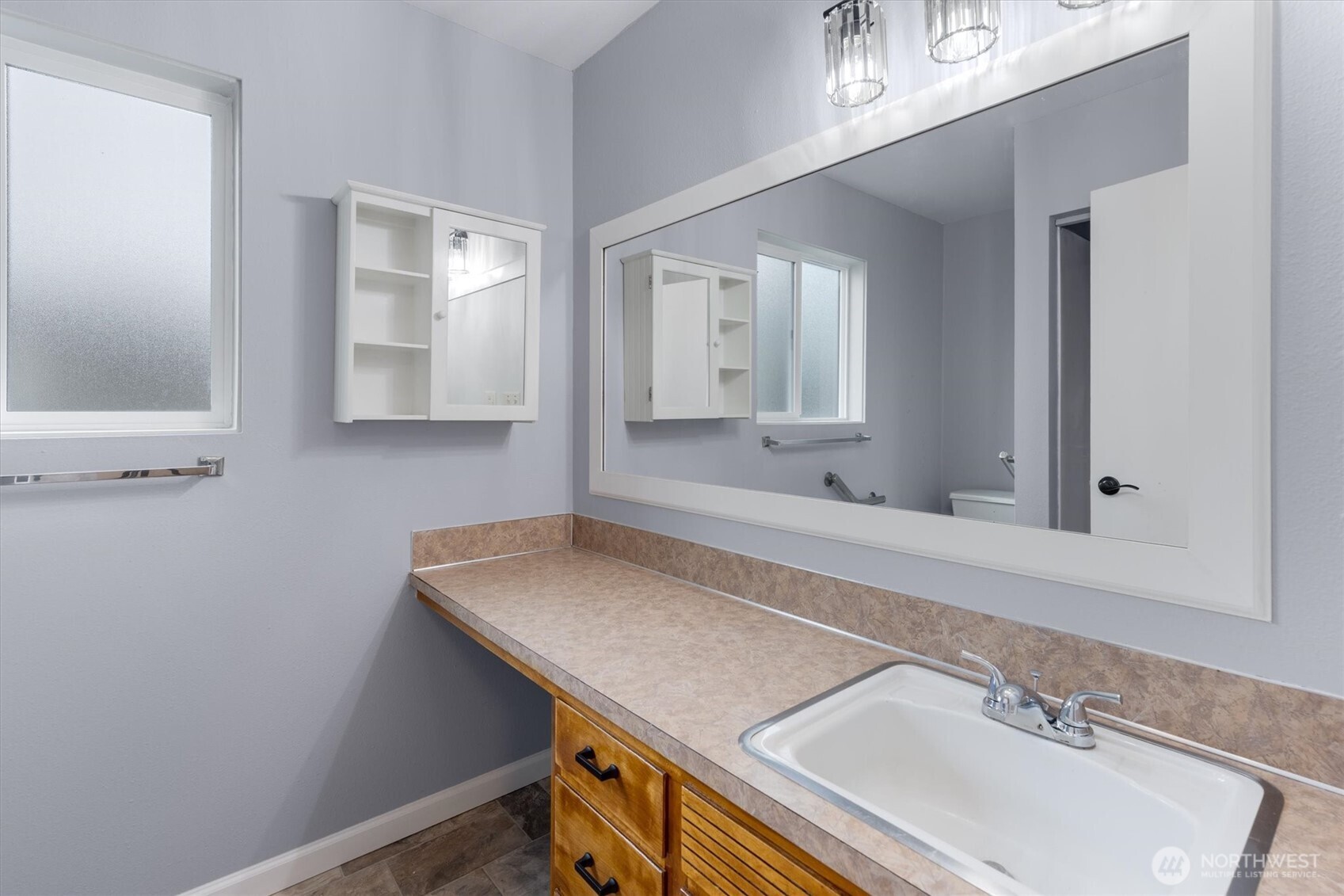 2241 Rose Place , Longview, WA 98632