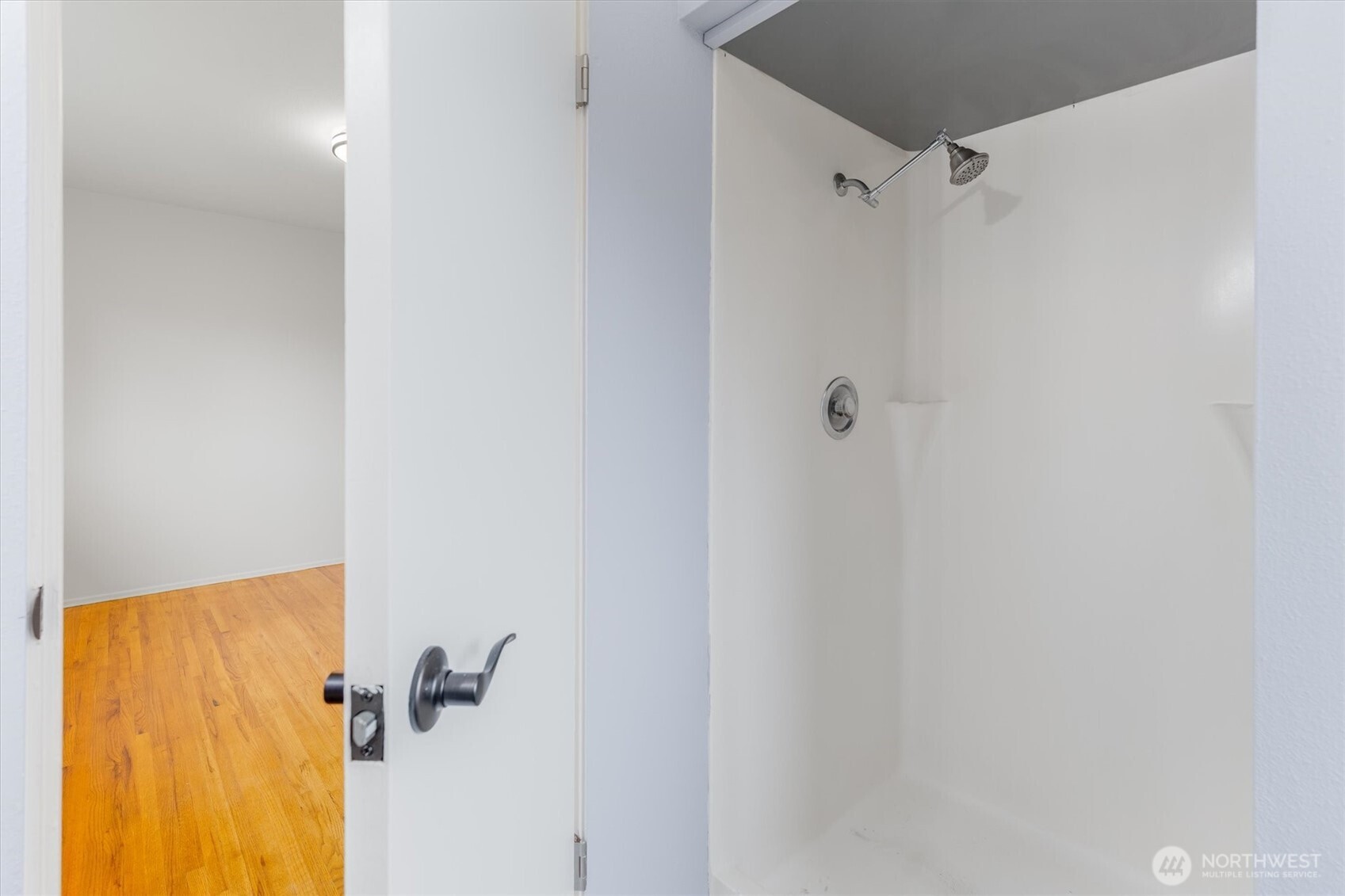 2241 Rose Place , Longview, WA 98632