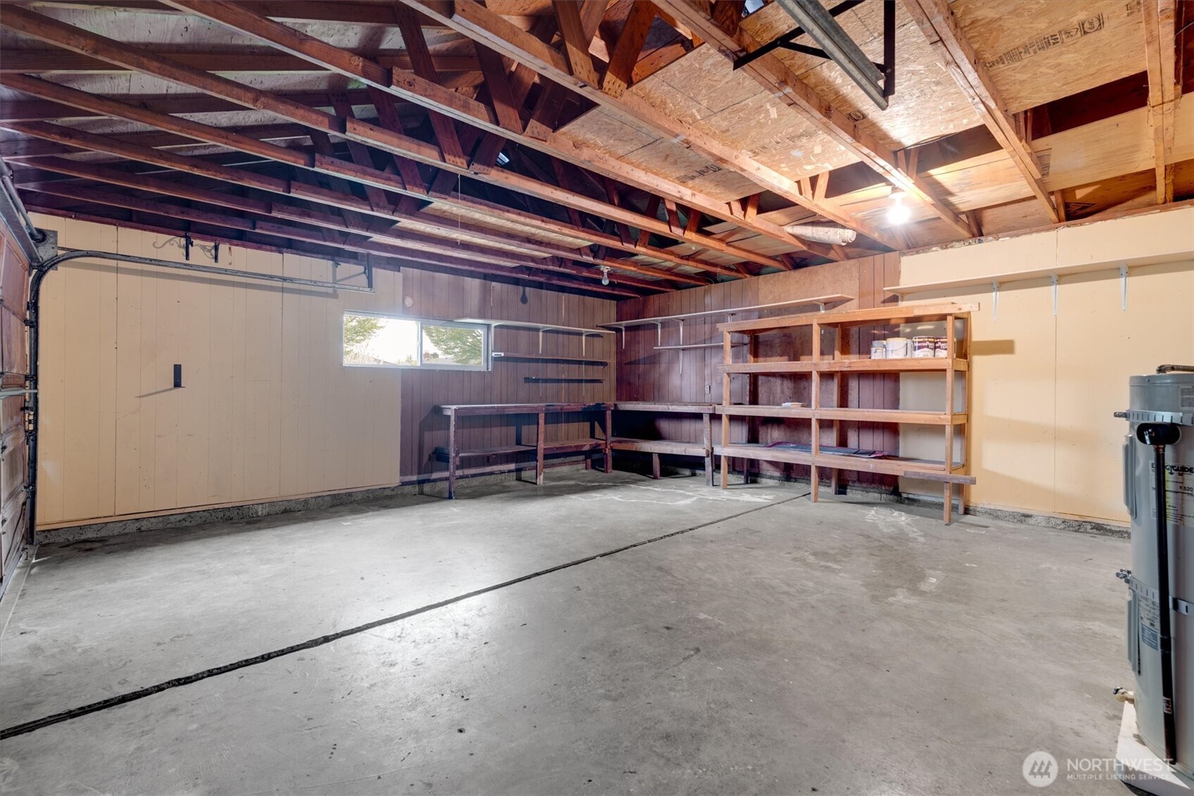 2241 Rose Place , Longview, WA 98632